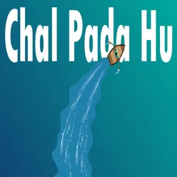 Chal Pada Hu